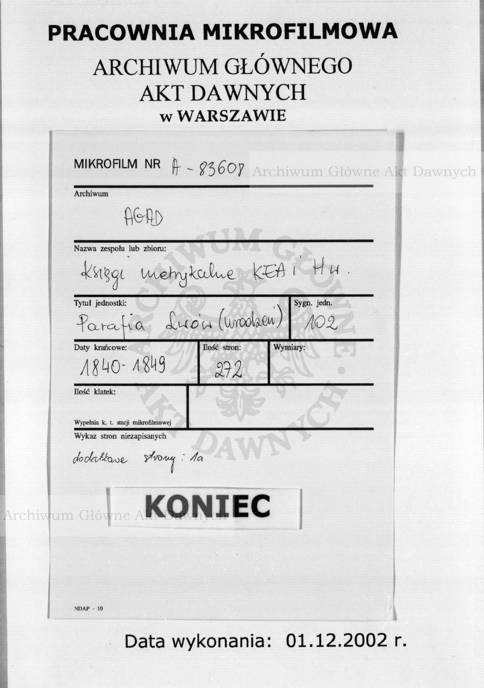 PL_1_299_102_9999-tablica koncowa